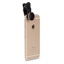 Load image into Gallery viewer, ProMaster Mobile Lens Kit