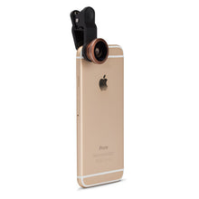 Load image into Gallery viewer, ProMaster Mobile Lens Kit