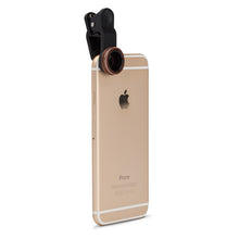 Load image into Gallery viewer, ProMaster Mobile Lens Kit