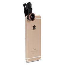 Load image into Gallery viewer, ProMaster Mobile Lens Kit