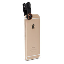 Load image into Gallery viewer, ProMaster Mobile Lens Kit