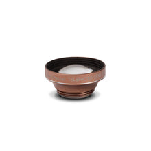 Load image into Gallery viewer, ProMaster Mobile Lens Kit