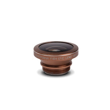 Load image into Gallery viewer, ProMaster Mobile Lens Kit