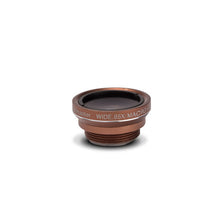 Load image into Gallery viewer, ProMaster Mobile Lens Kit