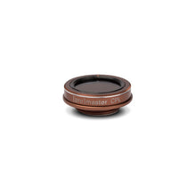 Load image into Gallery viewer, ProMaster Mobile Lens Kit