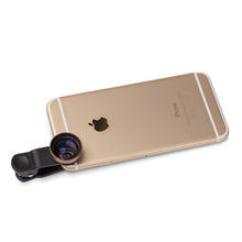 Load image into Gallery viewer, ProMaster Mobile Lens Kit