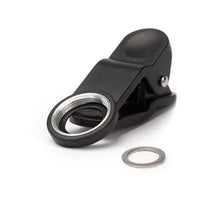 Load image into Gallery viewer, ProMaster Mobile Lens Kit