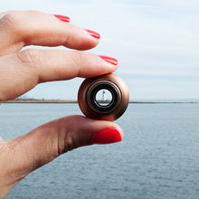 Load image into Gallery viewer, ProMaster Mobile Lens Kit