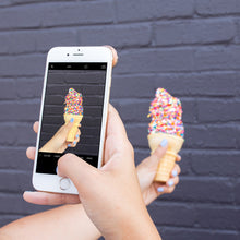Load image into Gallery viewer, ProMaster Mobile Lens Kit