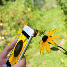 Load image into Gallery viewer, ProMaster Mobile Lens Kit