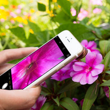 Load image into Gallery viewer, ProMaster Mobile Lens Kit