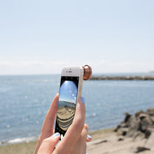 Load image into Gallery viewer, ProMaster Mobile Lens Kit