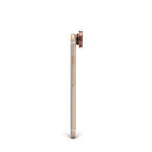 Load image into Gallery viewer, ProMaster Mobile Lens Kit
