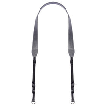Load image into Gallery viewer, Odyssey Strap Medium - Dawn Grey