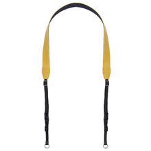 Load image into Gallery viewer, Odyssey Strap Medium - Harvest Yellow