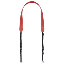 Load image into Gallery viewer, Odyssey Strap Medium - Blaze Red