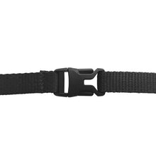 Load image into Gallery viewer, Odyssey Strap Medium - Blaze Red