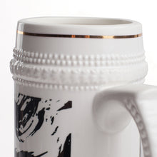 Load image into Gallery viewer, Customizable Beer Mug
