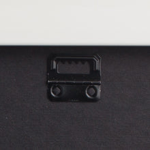 Load image into Gallery viewer, Customizable Framed Canvas Wrap