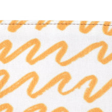 Load image into Gallery viewer, Customizable Accessory Pouch