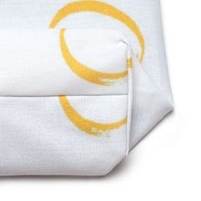 Load image into Gallery viewer, Customizable Adjustable Strap Tote