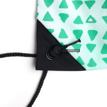 Load image into Gallery viewer, Customizable Drawstring Bags