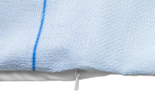 Load image into Gallery viewer, Customizable Duvet Cover