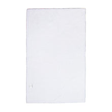 Load image into Gallery viewer, Customizable Hand Towel