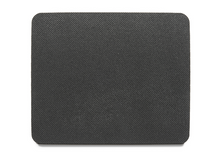 Load image into Gallery viewer, Customizable Mousepad