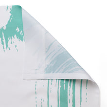 Load image into Gallery viewer, Customizable Shower Curtain