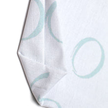 Load image into Gallery viewer, Customizable Tote Bag