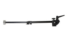 Load image into Gallery viewer, Savage Cobra LED Light Kit