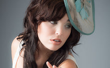 Load image into Gallery viewer, Savage Fashion Gray Seamless Paper