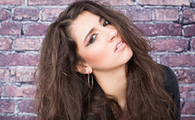 Load image into Gallery viewer, Savage Grunge Brick Floor Drop