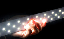 Load image into Gallery viewer, Savage Luminous Pro LED Shooting Tent