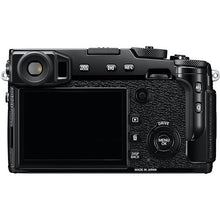 Load image into Gallery viewer, Fujifilm X-Pro2 Body Only - Black Camera