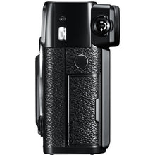 Load image into Gallery viewer, Fujifilm X-Pro2 Body Only - Black Camera