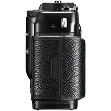 Load image into Gallery viewer, Fujifilm X-Pro2 Body Only - Black Camera