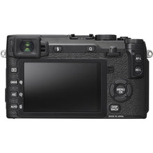 Load image into Gallery viewer, Fujifilm X-E2S Body Only - Black Camera
