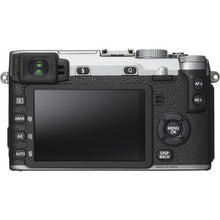 Load image into Gallery viewer, Fujifilm X-E2S Digital Camera and Lens Kit - Silver