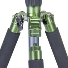 Load image into Gallery viewer, Promaster XC525 Professional Tripod
