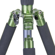Load image into Gallery viewer, Promaster XC525 Professional Tripod