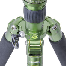 Load image into Gallery viewer, Promaster XC525 Professional Tripod