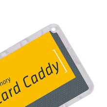 Load image into Gallery viewer, Memory Card Caddy Micro SD