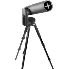 Load image into Gallery viewer, Unistellar eVscope eQuinox Telescope