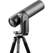 Load image into Gallery viewer, Unistellar eVscope eQuinox Telescope