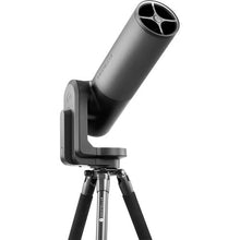 Load image into Gallery viewer, Unistellar eVscope eQuinox Telescope