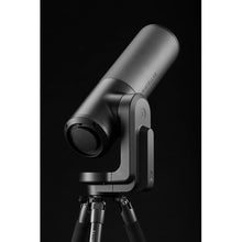 Load image into Gallery viewer, Unistellar eVscope eQuinox Telescope