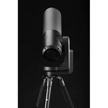Load image into Gallery viewer, Unistellar eVscope eQuinox Telescope