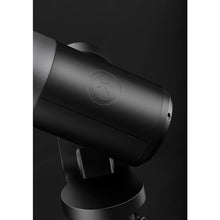 Load image into Gallery viewer, Unistellar eVscope eQuinox Telescope